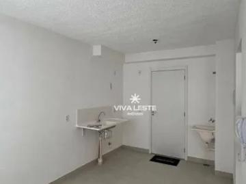 Apartamento com 2 dormitórios, 32 m² venda por R$ 260.000,00 ou aluguel por R$ 2.570,00/mês Vila