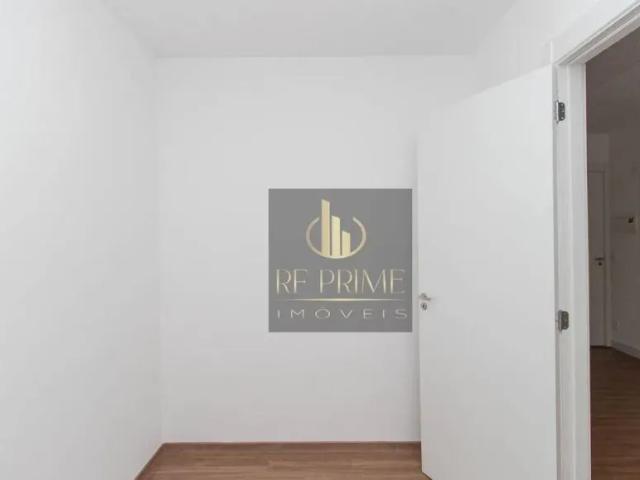 Apartamento com 2 dormitórios, 34 m² venda por R$ 295.000 ou aluguel por R$ 2.600/mês Vila Guilh