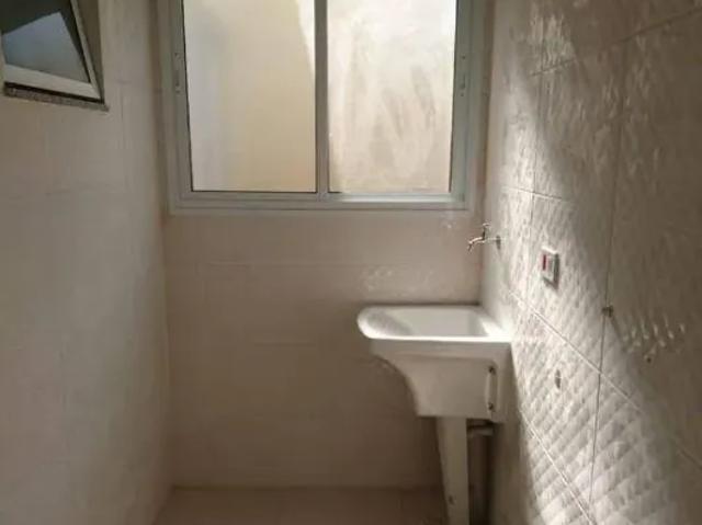 Apartamento com 2 dormitórios, 35 m² venda por R$ 255.000,00 ou aluguel por R$ 1.720,00/mês Chác