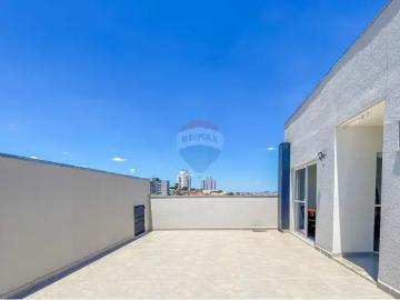 Apartamento com 2 dormitórios, 36m², vaga de garagem na Vila Zelina!