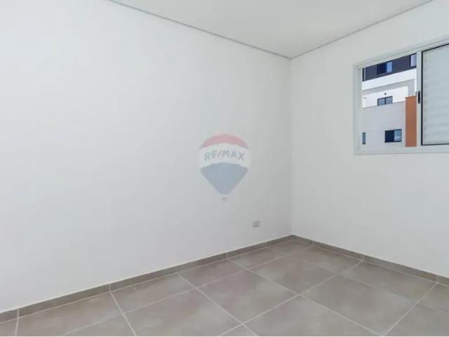 Apartamento com 2 dormitórios, 36m², vaga de garagem na Vila Zelina!