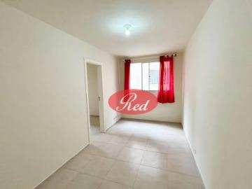 Apartamento com 2 dormitórios, 39 m² venda por R$ 180.000,00 ou aluguel por R$ 1.474,00/mês Vila