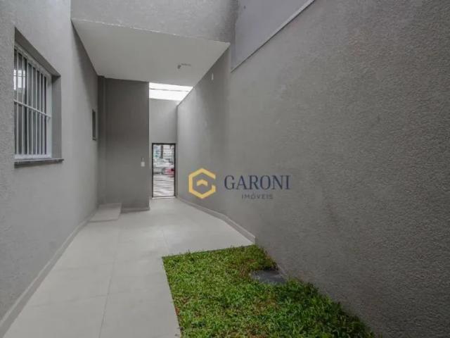 Apartamento com 2 dormitórios à venda, 40 m² Vila Anastácio São Paulo/SP