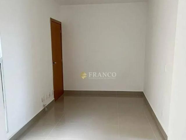 Apartamento com 2 dormitórios à venda, 40 m² Edifício Parque Terni Taubaté/SP
