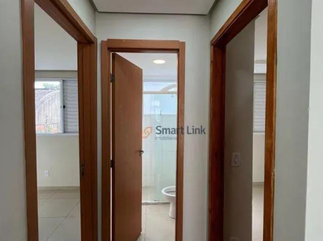Apartamento com 2 dormitórios à venda, 40 m² por R$ 210.000,00 Vila Nova Porto Alegre/RS