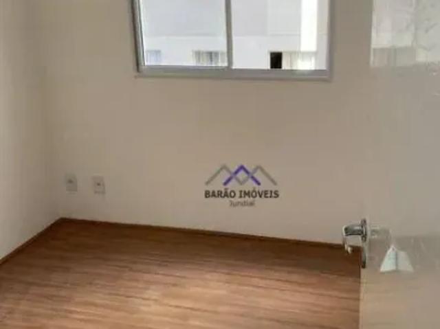 Apartamento com 2 dormitórios à venda, 40 m² por R$ 255.000,00 Jardim São Savério São Paulo/SP