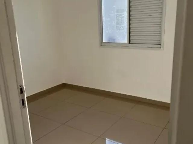 Apartamento com 2 dormitórios à venda, 42 m² por R$ 175.000 Parque Universitário de Viracopos Ca