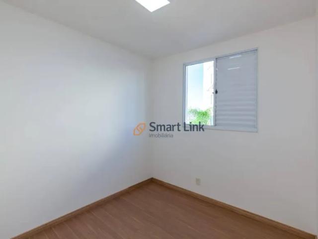 Apartamento com 2 dormitórios à venda, 44 m² Jardim Leopoldina Porto Alegre/RS
