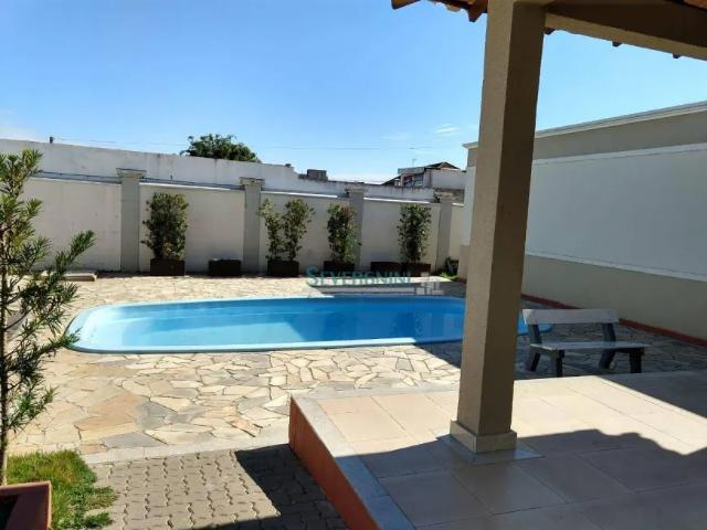 Apartamento com 2 dormitórios à venda, 44 m² por R$ 200.000,00 COHAB A Gravataí/RS