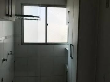 Apartamento com 2 dormitórios à venda, 45 m² por R$ 210.000 Jardim Márcia Campinas/SP