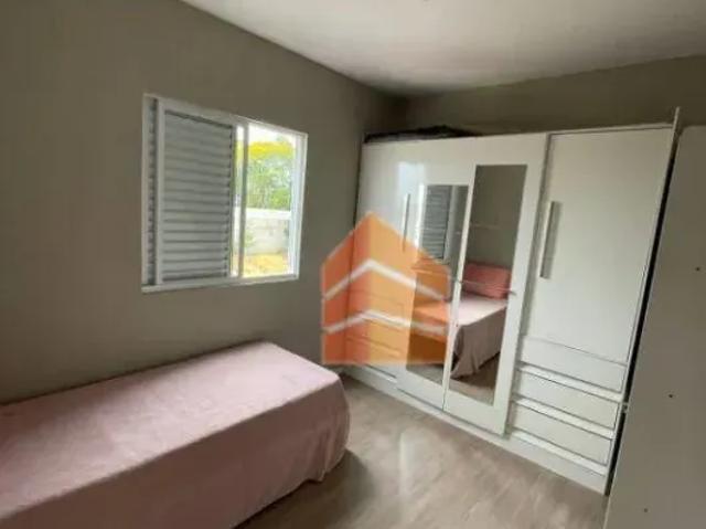 Apartamento com 2 dormitórios à venda, 46 m² por R$ 233.000 Novo Mundo Gravataí/RS