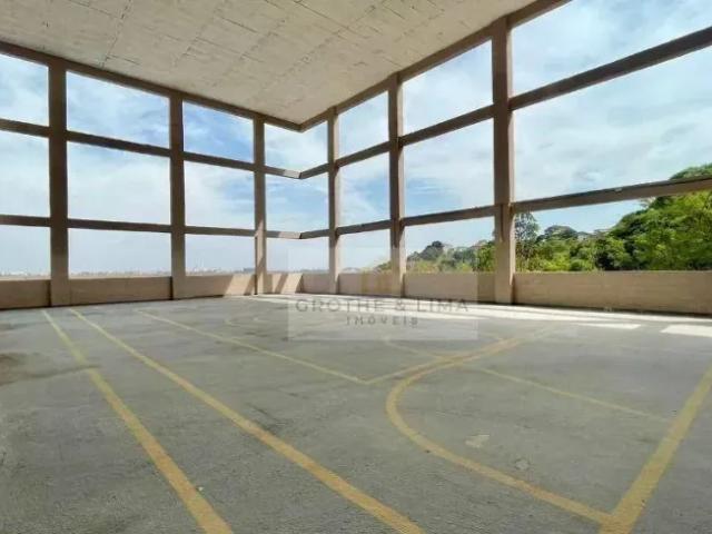 Apartamento com 2 dormitórios à venda, 48 m² por R$ 269.000,00 Jardim Colonial São José dos Camp