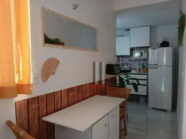 Apartamento com 2 dormitórios à venda, 48 m² por R$ 299.000,00 Parque da Vila Prudente São Paulo