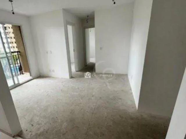 Apartamento com 2 dormitórios à venda, 48 m² por R$ 330.000,00 Del Castilho Rio de Janeiro/RJ