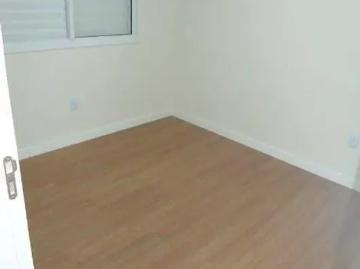 Apartamento com 2 dormitórios à venda, 49 m² por R$ 403.000 Cond. Morada do Vale Valinhos/SP