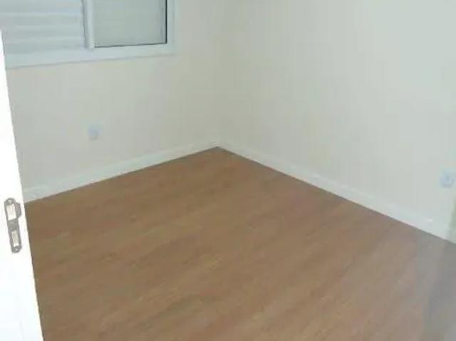 Apartamento com 2 dormitórios à venda, 49 m² por R$ 403.000 Cond. Morada do Vale Valinhos/SP