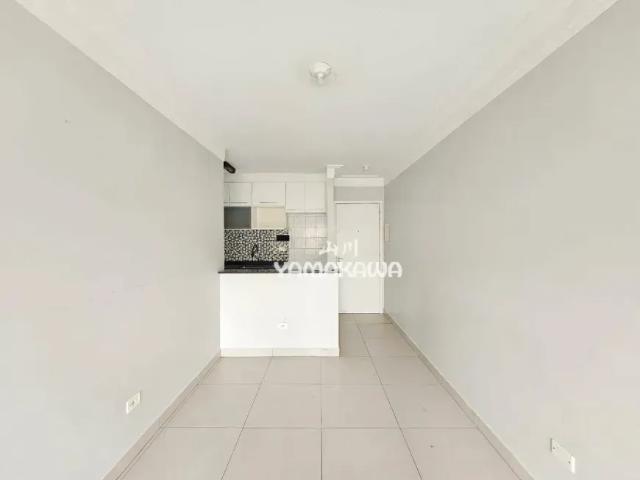 Apartamento com 2 dormitórios à venda, 50 m² por R$ 300.000,00 Itaquera São Paulo/SP