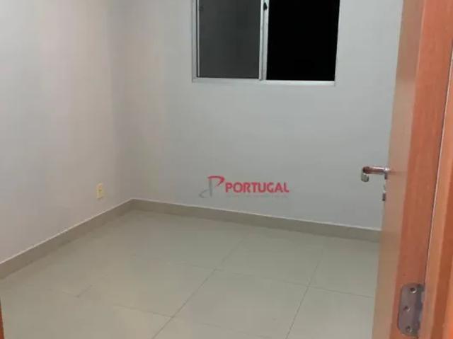Apartamento com 2 dormitórios à venda, 51 m² por R$ 190.000,00 São José do Barreto Macaé/RJ