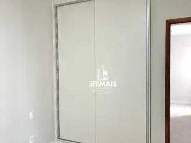 Apartamento com 2 dormitórios à venda, 57 m² por R$ 420.000,00 Residencial Brisas do Madeira Por