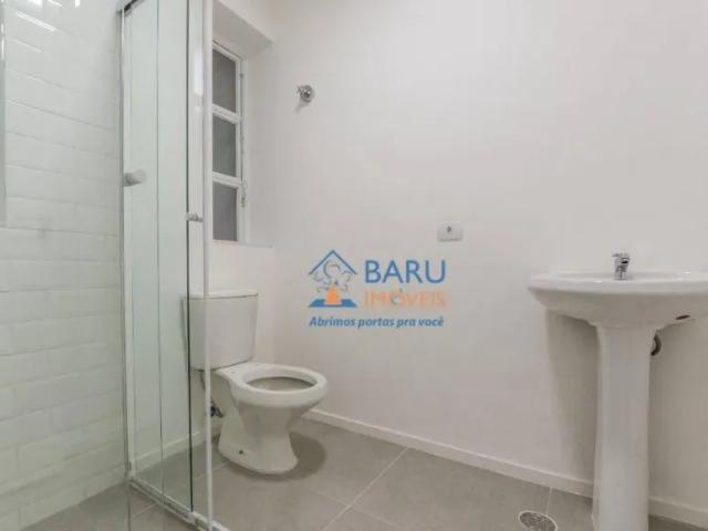 Apartamento com 2 dormitórios à venda, 57 m² por R$ 635.000,00 Santa Cecília São Paulo/SP