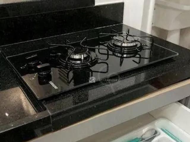 Apartamento com 2 dormitórios à venda, 54 m² por R$ 750.000,00 Copacabana Rio de Janeiro/RJ