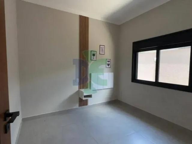 Apartamento com 2 dormitórios à venda, 54 m² por R$ 240.000,00 Jardim Sol Nascente Jacareí/SP
