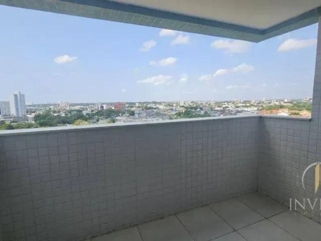 Apartamento com 2 dormitórios à venda, 54 m² por R$ 380.000,00 Jardim 13 de Maio João Pessoa/PB
