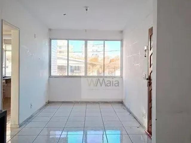 Apartamento com 2 dormitórios à venda, 55 m² Braga Cabo Frio/RJ