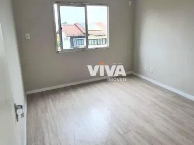 Apartamento com 2 dormitórios à venda, 56 m² por R$ 460.000,00 Ressacada Itajaí/SC