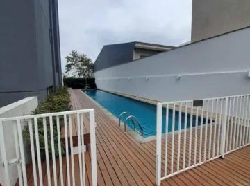 Apartamento com 2 dormitórios à venda, 56 m² por R$ 549.000,00 Vila Mangalot São Paulo/SP