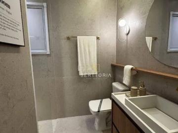 Apartamento com 2 dormitórios à venda Parque Gabriel Hortolândia/SP