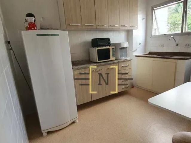 Apartamento à venda, 58 m² por R$ 380.000,00 Vila Monumento São Paulo/SP