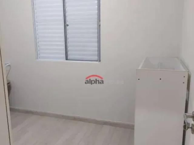 Apartamento com 2 dormitórios à venda, 59 m² por R$ 320.000,00 Parque da Amizade Nova Veneza S