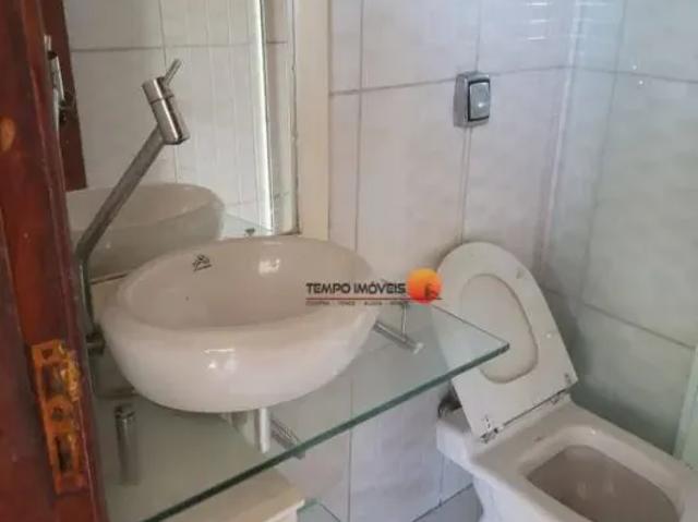 Apartamento com 2 dormitórios à venda, 60 m² por R$ 300.000,00 Fonseca Niterói/RJ