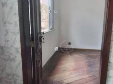 Apartamento com 2 dormitórios à venda, 60 m² por R$ 320.000,00 Vista Alegre Rio de Janeiro/RJ