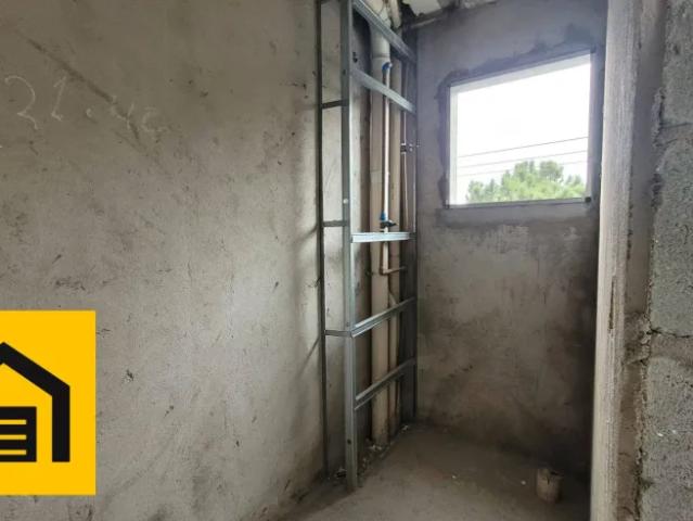Apartamento com 2 dormitórios à venda, 61 m² por R$ 350.000 Vila Bocaina Mauá/SP