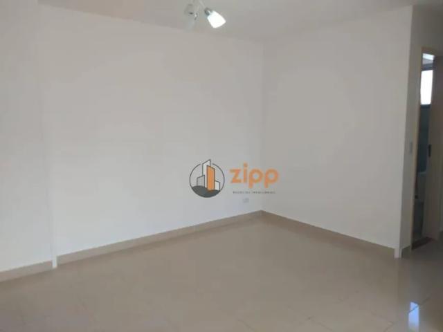 Apartamento com 2 dormitórios à venda, 62 m² por R$ 425.000,00 Santana São Paulo/SP