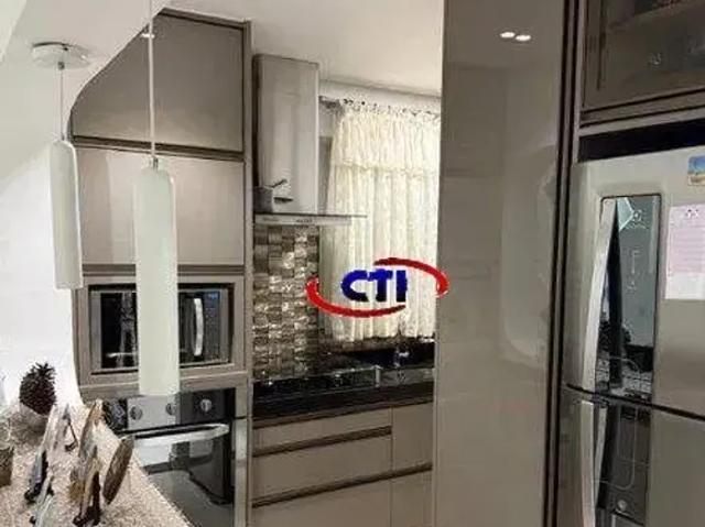 Apartamento com 2 dormitórios à venda, 62 m² por R$ 446.000,00 Independência São Bernardo do Cam