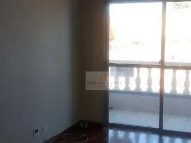 Apartamento com 2 dormitórios à venda, 67 m² por R$ 275.000,00 Cidade Vista Verde São José dos C