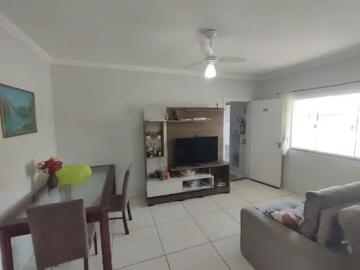 Apartamento com 2 dormitórios à venda, 67 m² por R$ 360.000,00 Centro Cambor
