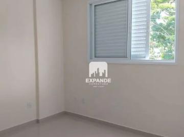 Apartamento com 2 dormitórios à venda, 65 m² por R$ 450.000,00 Recanto Azul Botucatu/SP