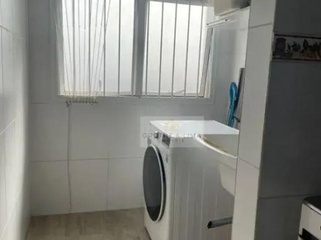 Apartamento com 2 dormitórios à venda, 65 m² por R$ 580.000,00 Palmeiras de São José do
