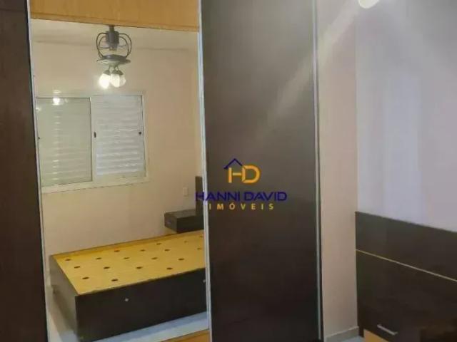 Apartamento com 2 dormitórios à venda, 68 m² por R$ 1.100.000,00 Paraíso São Paulo/SP