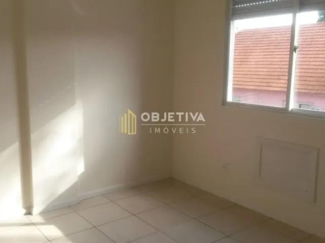 Apartamento com 2 dormitórios à venda, 68 m² por R$ 300.000,00 Vila Nova Novo Hamburgo/RS