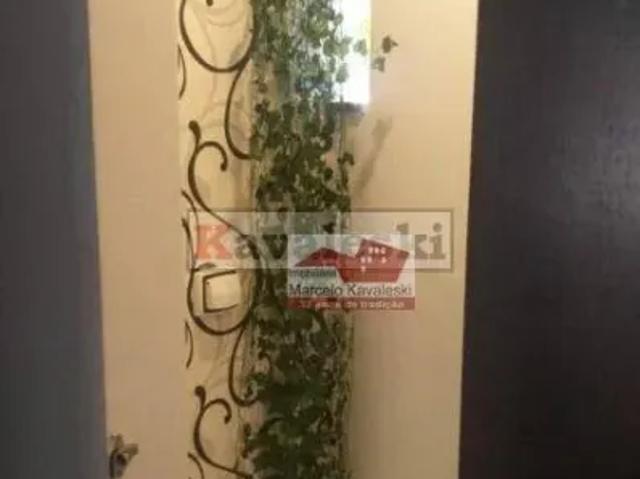 Apartamento com 2 dormitórios à venda, 68 m² por R$ 371.000,00 Jardim Patente Novo São Paulo/SP
