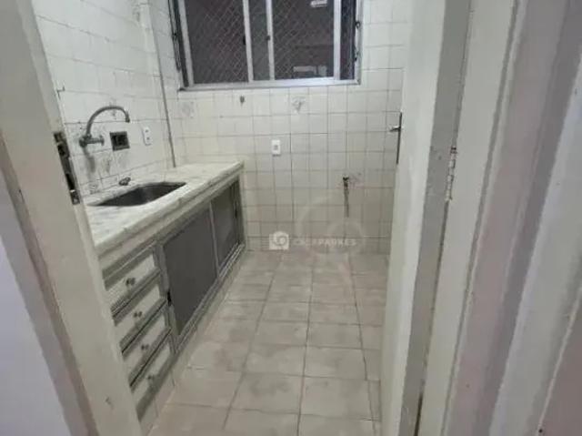 Apartamento à venda, 69 m² por R$ 499.000,00 Santa Teresa Rio de Janeiro/RJ