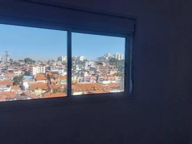 Apartamento com 2 dormitórios à venda, 69 m² por R$ 480.000,00 Nova Gerti São Caetano do Sul/SP