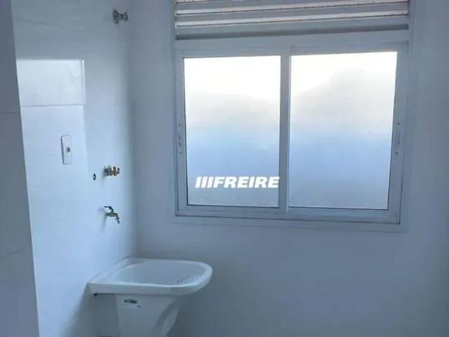 Apartamento com 2 dormitórios à venda, 69 m² por R$ 480.000,00 Nova Gerti São Caetano do Sul/SP
