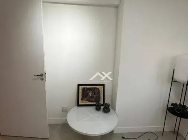 Apartamento com 2 dormitórios à venda, 69 m² por R$ 690.000,00 Positano 49 Residencial Bauru/SP