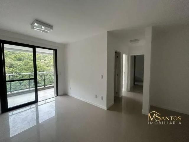 Apartamento à venda, 69 m² por R$ 1.216.000,00 Itacorubi Florianópolis/SC